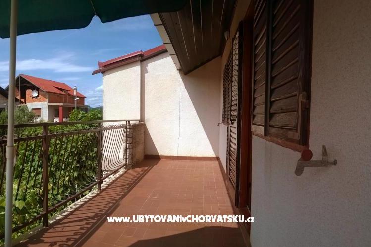 Apartmani Mikulan – foto 8