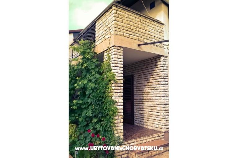 Apartmani Mikulan – foto 9