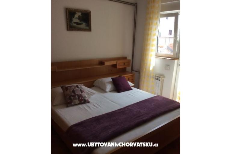 Apartmani more – foto 10