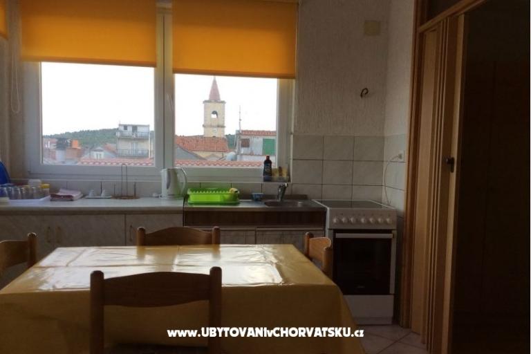 Apartmani more – foto 2