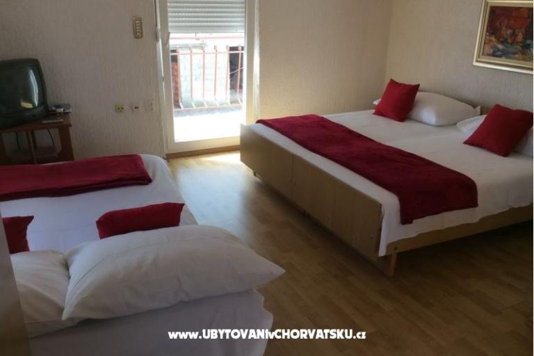 Apartmani more – foto 3