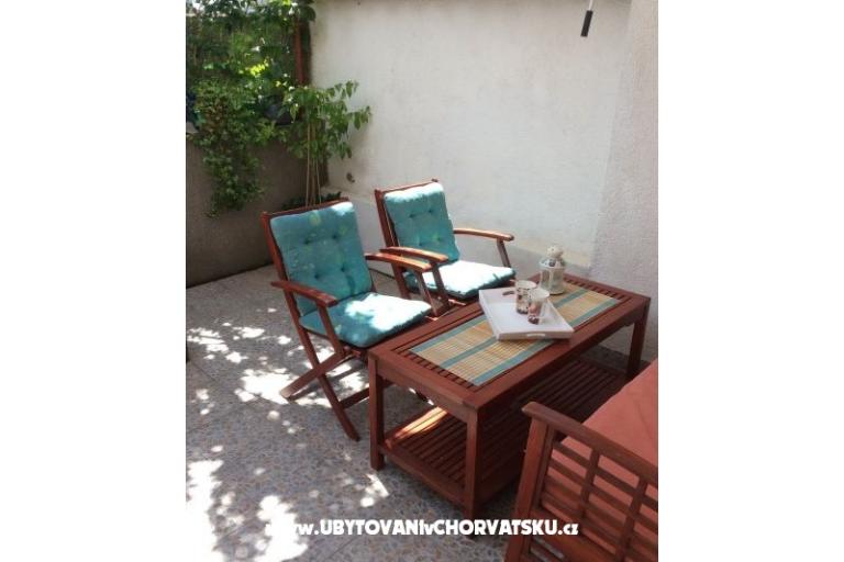 Apartmani more – foto 5