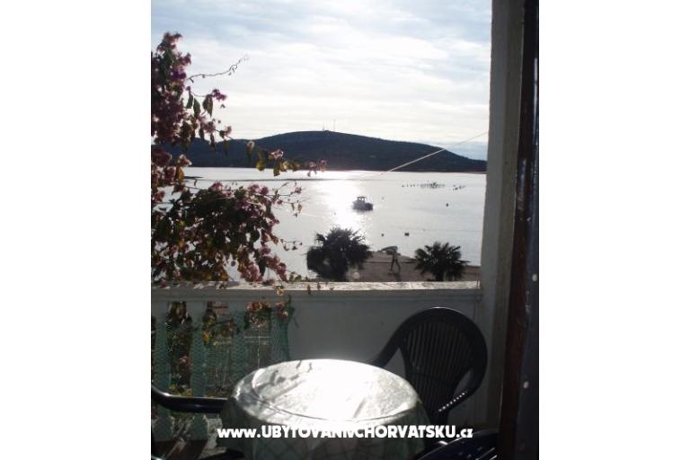 Apartmani Nada – foto 11