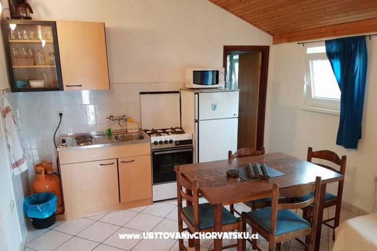 Apartmani Nada – foto 12