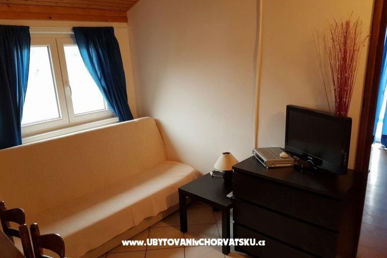 Apartmani Nada – foto 13