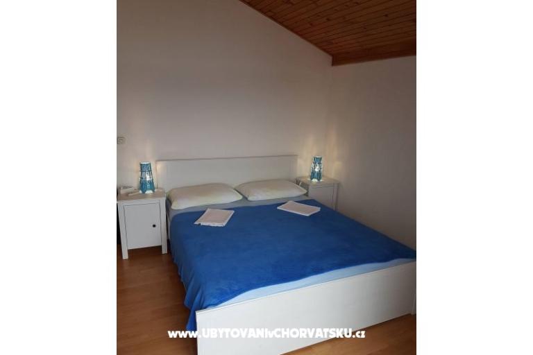 Apartmani Nada – foto 14