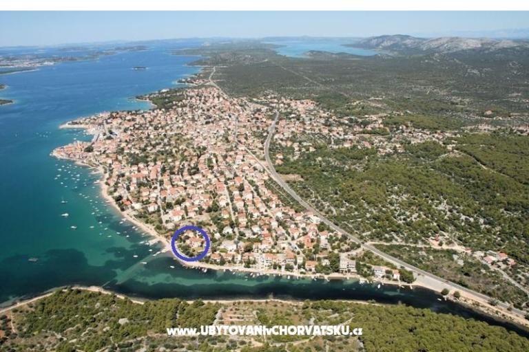 Apartmani Nada – foto 16