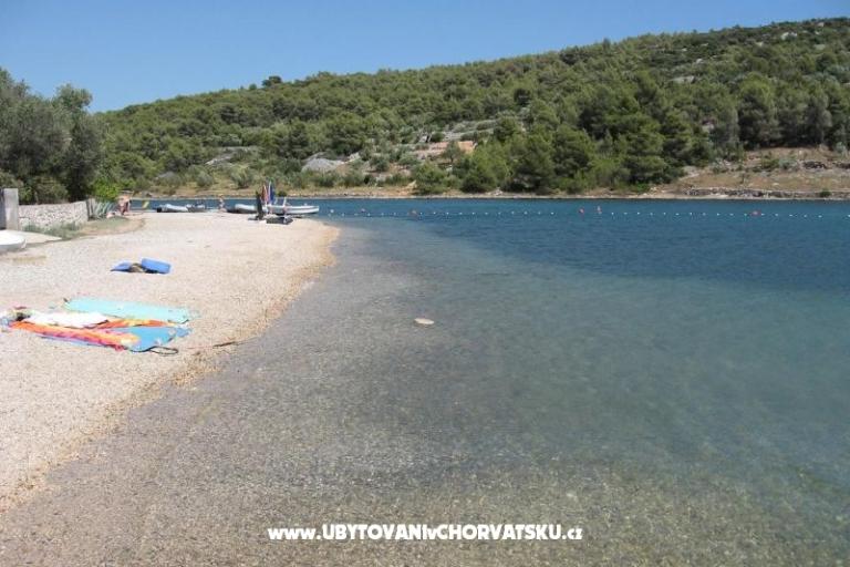Apartmani Nada – foto 17