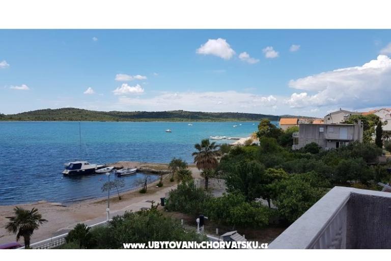 Apartmani Nada – foto 3