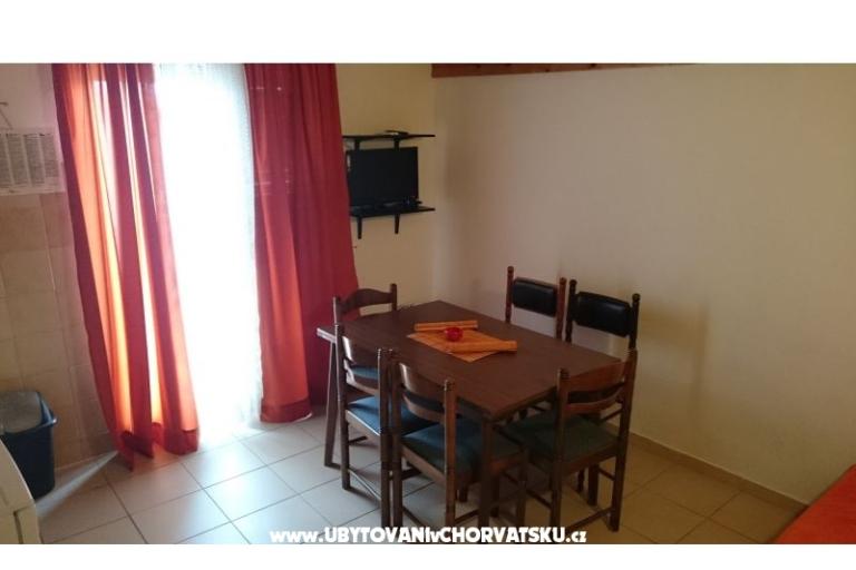 Apartmani Nada – foto 6