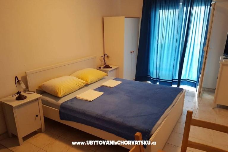 Apartmani Nada – foto 8