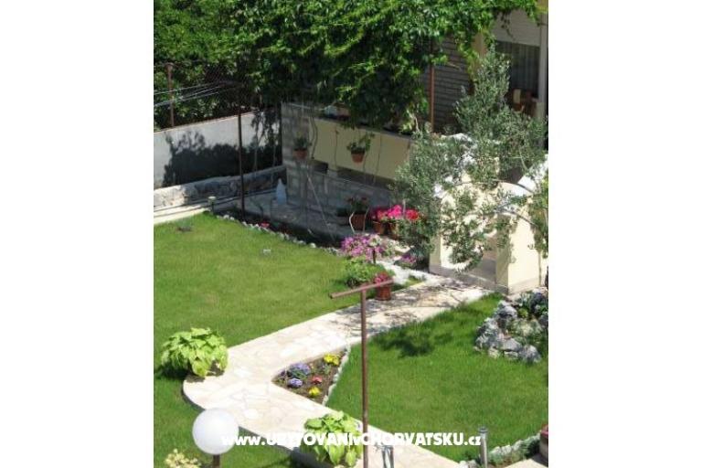Apartmani NELA – foto 3