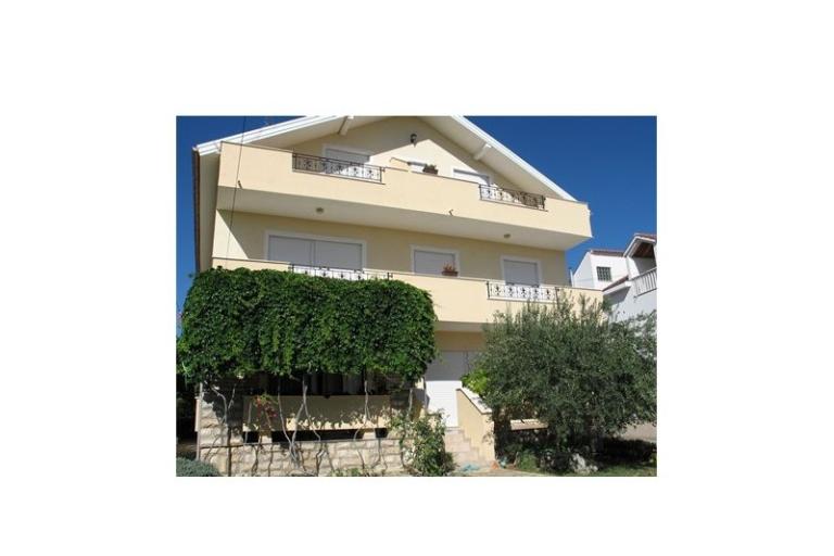 Apartmani NELA – foto 4