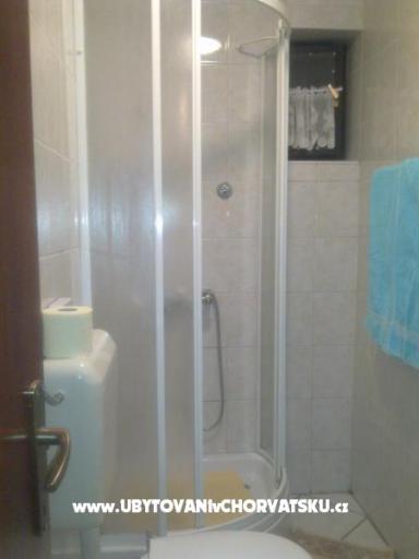 Apartmani Ondina – foto 10