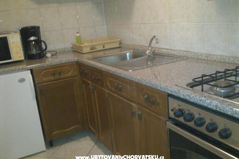 Apartmani Ondina – foto 11
