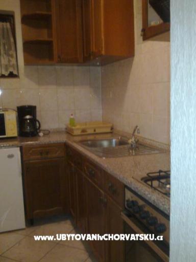 Apartmani Ondina – foto 12
