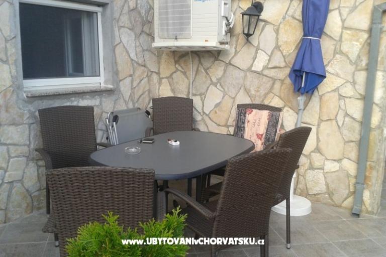Apartmani Ondina – foto 13