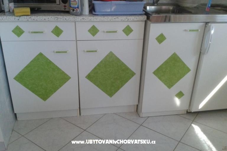 Apartmani Ondina – foto 14