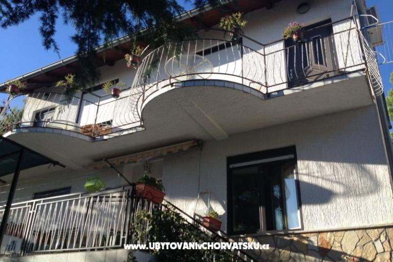 Apartmani Ondina – foto 15