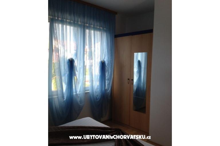 Apartmani Ondina – foto 16
