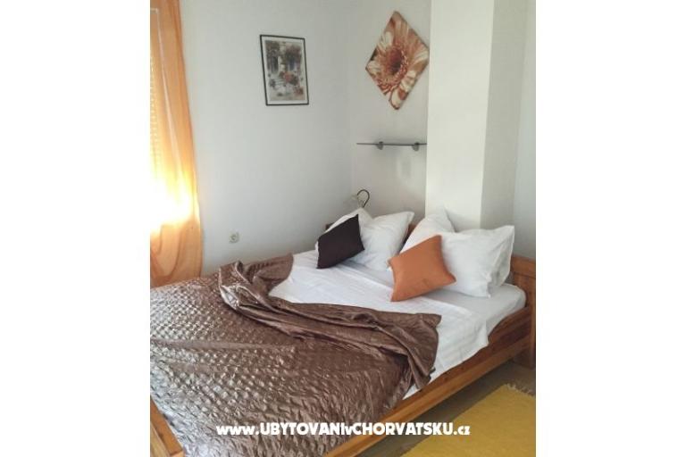 Apartmani Ondina – foto 17