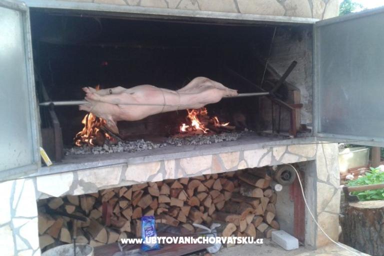 Apartmani Ondina – foto 18