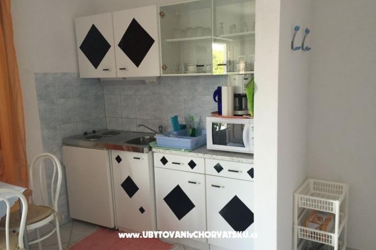 Apartmani Ondina – foto 2