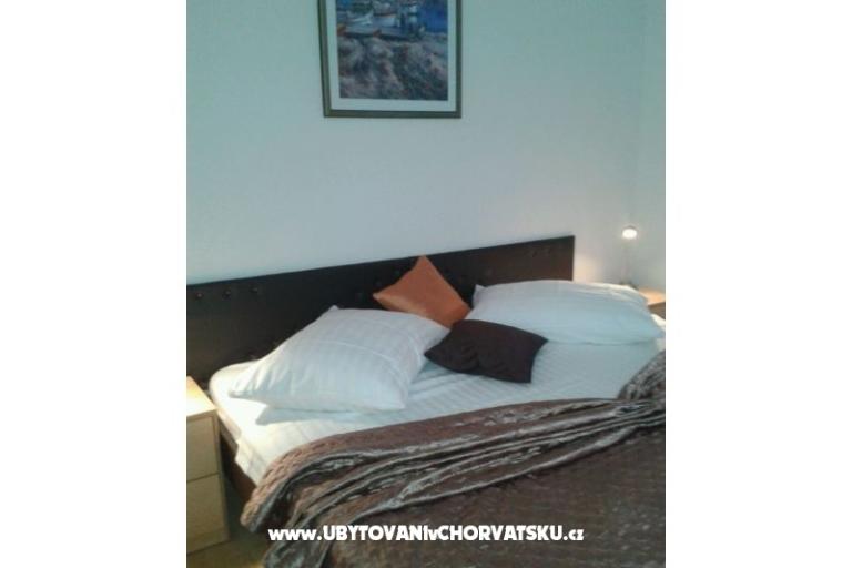 Apartmani Ondina – foto 3