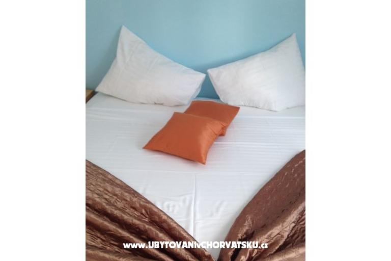 Apartmani Ondina – foto 6