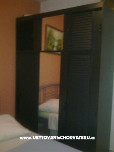 Apartmani Ondina – foto 8
