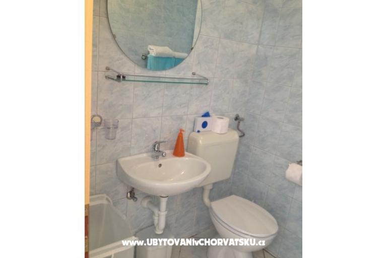 Apartmani Ondina – foto 9