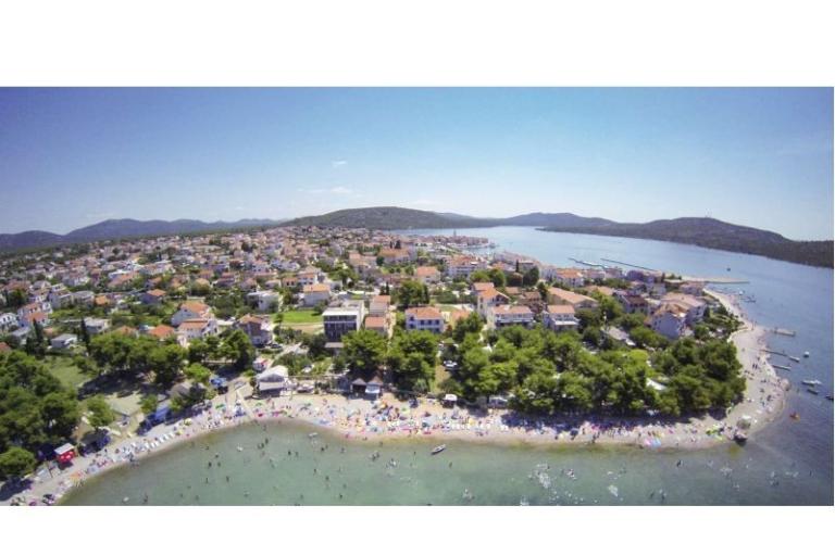 Apartmani Pave – foto 12