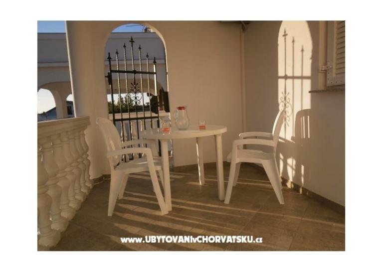 Apartmani Pave – foto 3