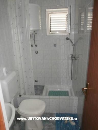 Apartmani Pave – foto 6