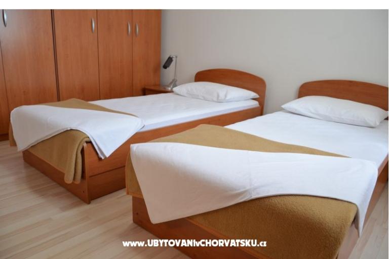 Apartmani Pirovčanka – foto 10