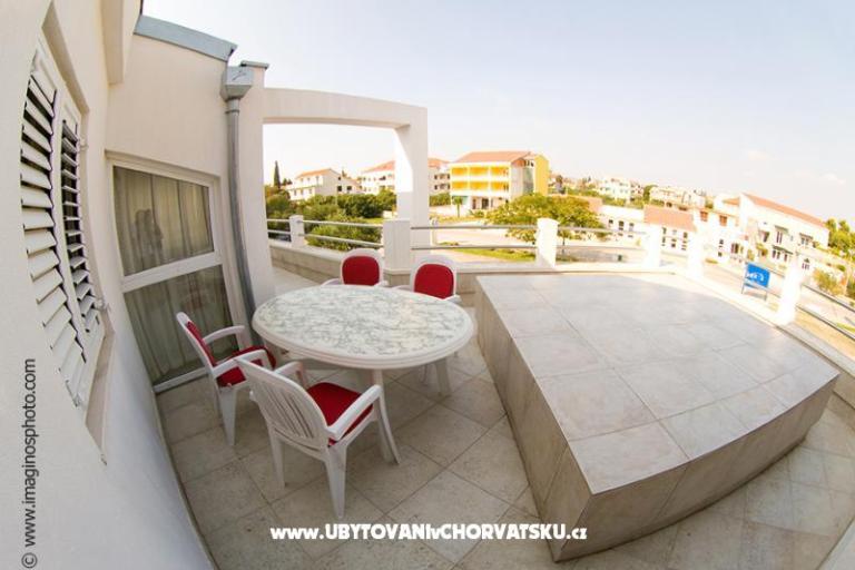 Apartmani Pirovčanka – foto 11
