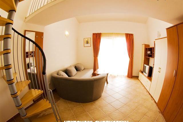 Apartmani Pirovčanka – foto 12