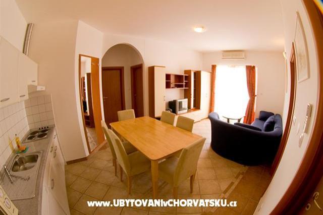 Apartmani Pirovčanka – foto 13