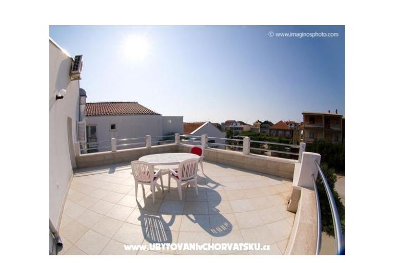 Apartmani Pirovčanka – foto 15