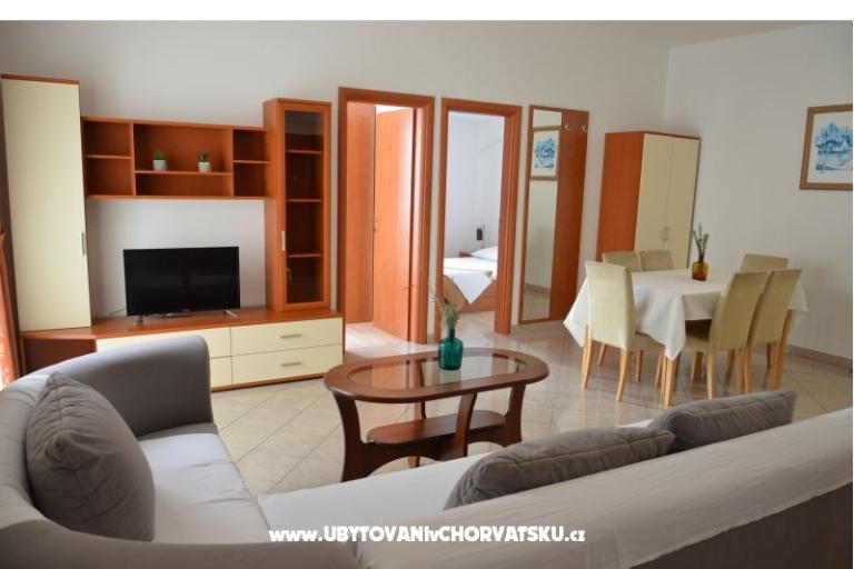 Apartmani Pirovčanka – foto 16