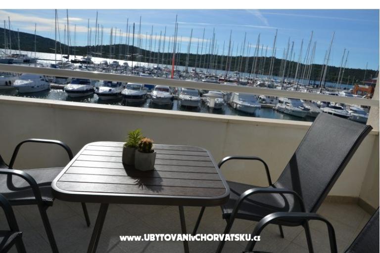 Apartmani Pirovčanka – foto 17