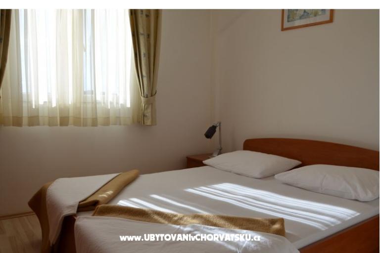 Apartmani Pirovčanka – foto 18