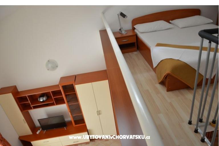 Apartmani Pirovčanka – foto 2