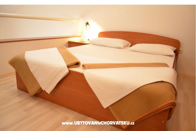 Apartmani Pirovčanka – foto 3