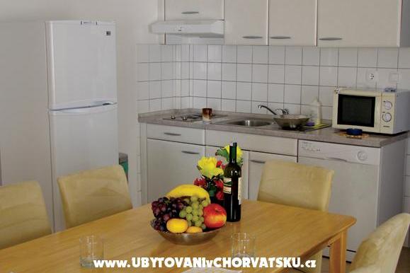 Apartmani Pirovčanka – foto 4