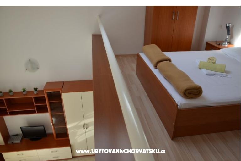 Apartmani Pirovčanka – foto 5