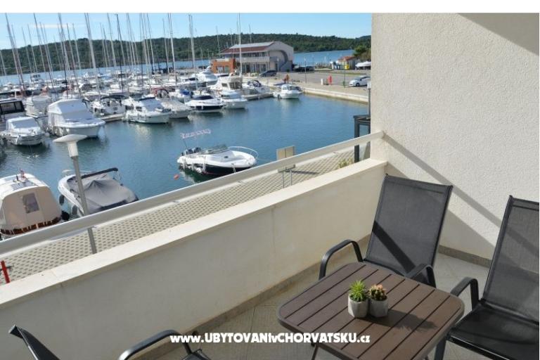 Apartmani Pirovčanka – foto 6