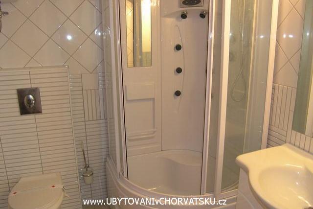 Apartmani Pirovčanka – foto 8