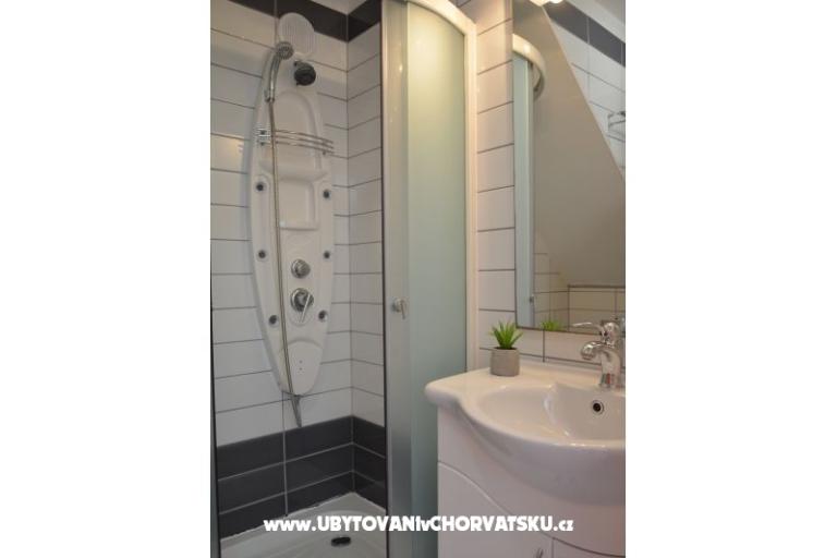 Apartmani Pirovčanka – foto 9