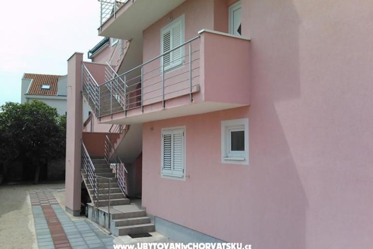 Apartmani Suzana – foto 8
